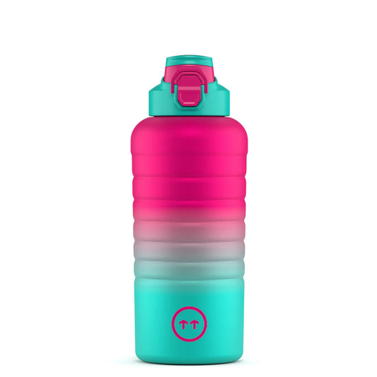 Garrafa térmica Sport Brisbane 950 ml