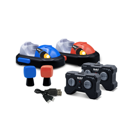 Super Karts Telecomandado