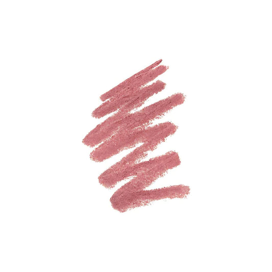 Lápis para rosto e corpo - ROSE