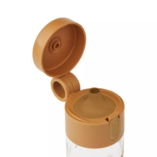 Garrafa Tritan 350 ml - Farm / Sandy
