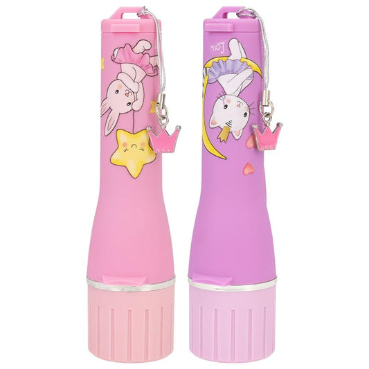 Lanterna - Mini Princess