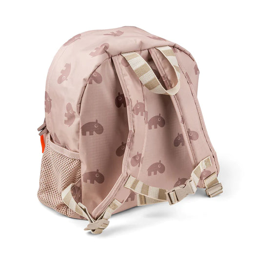 Mochila infantil - Ozzo - Powder