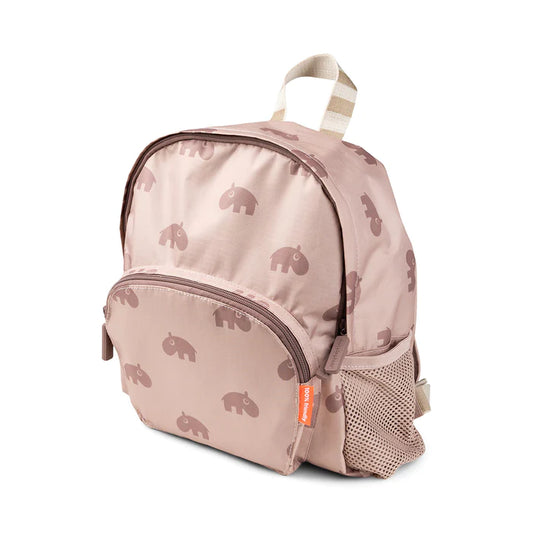 Mochila infantil - Ozzo - Powder