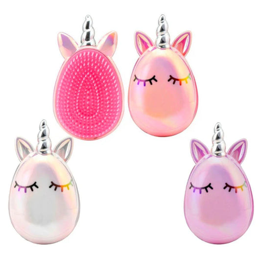 Escova - Unicorn