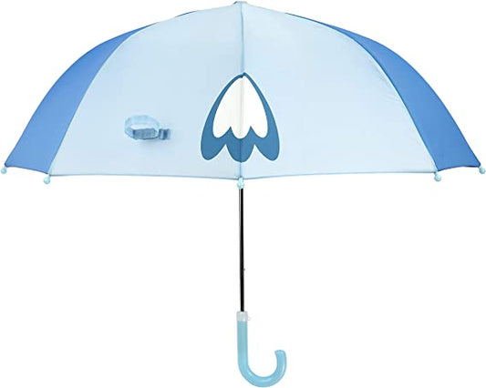 Guarda-chuva Pinguim