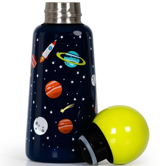 Garrafa térmica Planetas - 300 ml