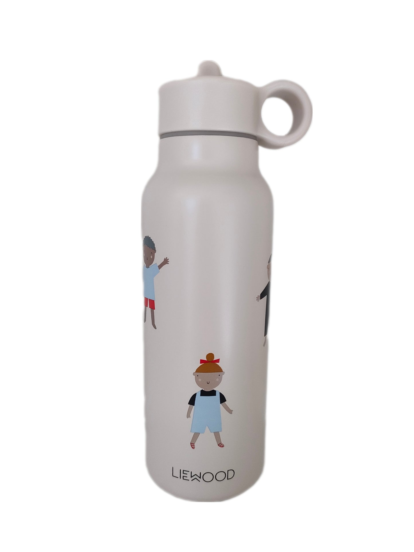 Botella de agua Falk 350 ml - Niños