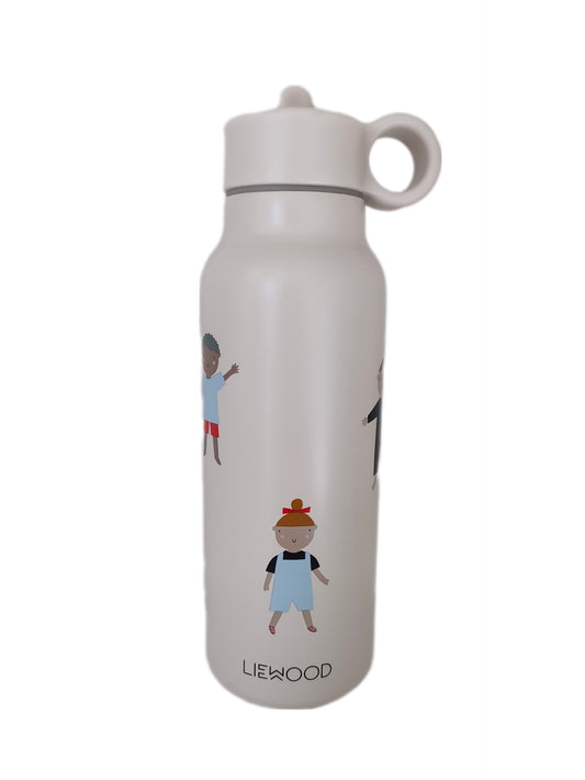 Garrafa de Água Falk 350 ml - Kids