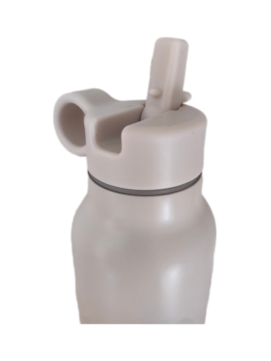 Garrafa de Água Falk 350 ml - Kids