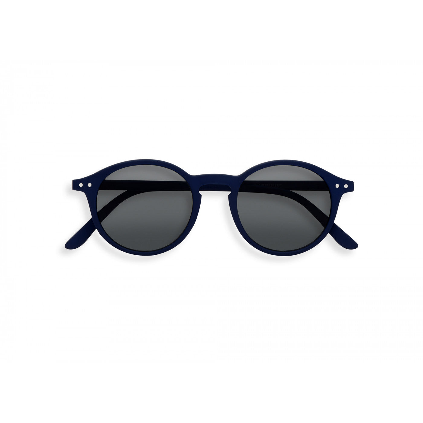 Gafas Izipizi - adulto D azul marino 