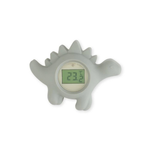 Termómetro de Banho - Dino Topanga Beach