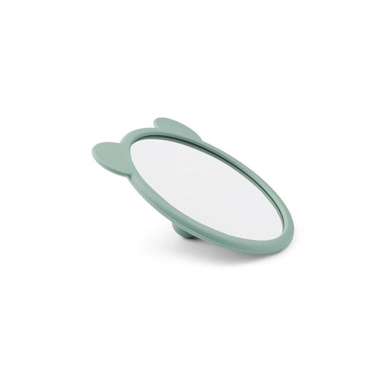 Heidi espelho - peppermint