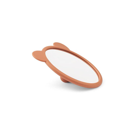 Heidi espelho - Sienna