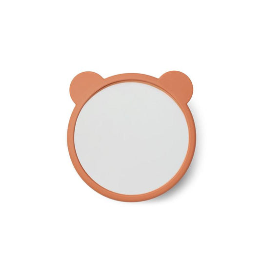 Heidi espelho - Sienna