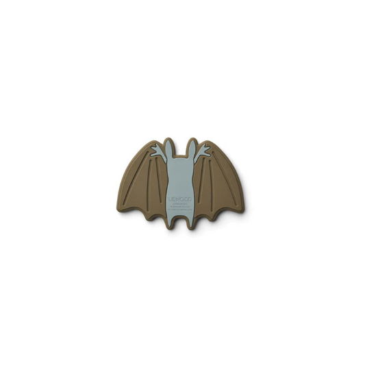 Mordedor Gia - Morcego