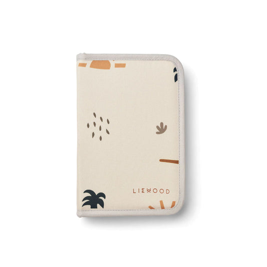 Peggy Case - Australiano/Concha