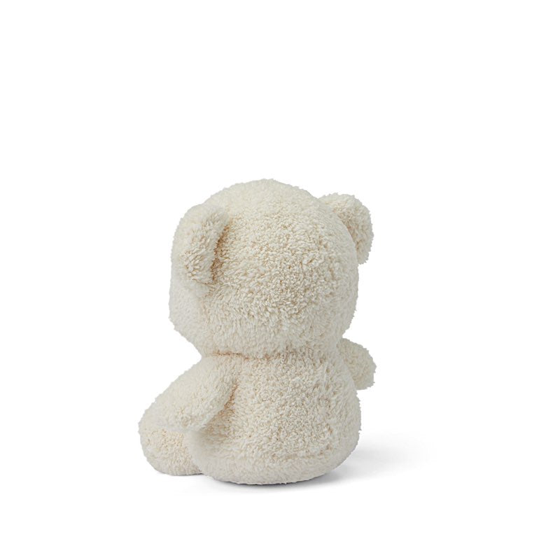 Peluche Borris 24 cm - Creme