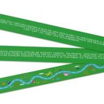 The Happy Gang - 52 desafios Viagem