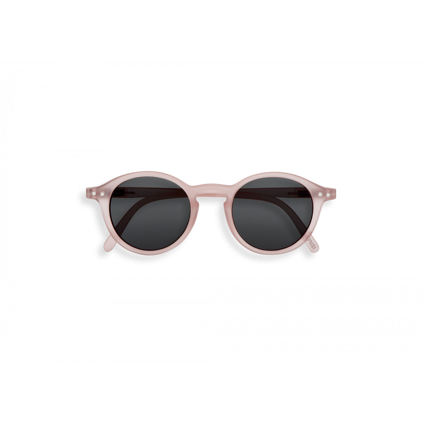 Gafas Izipizi - Junior sol #d Rosa