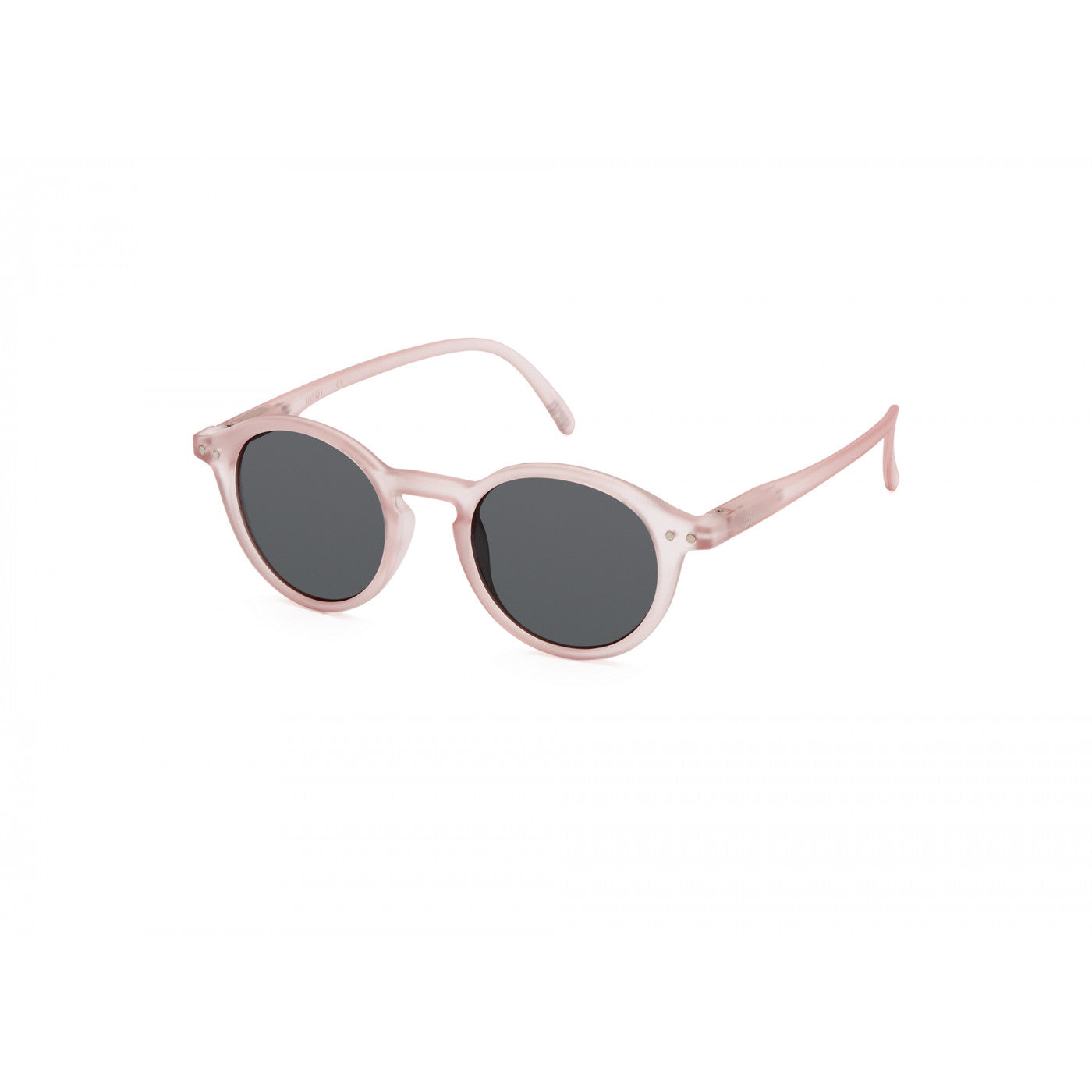 Gafas Izipizi - Junior sol #d Rosa