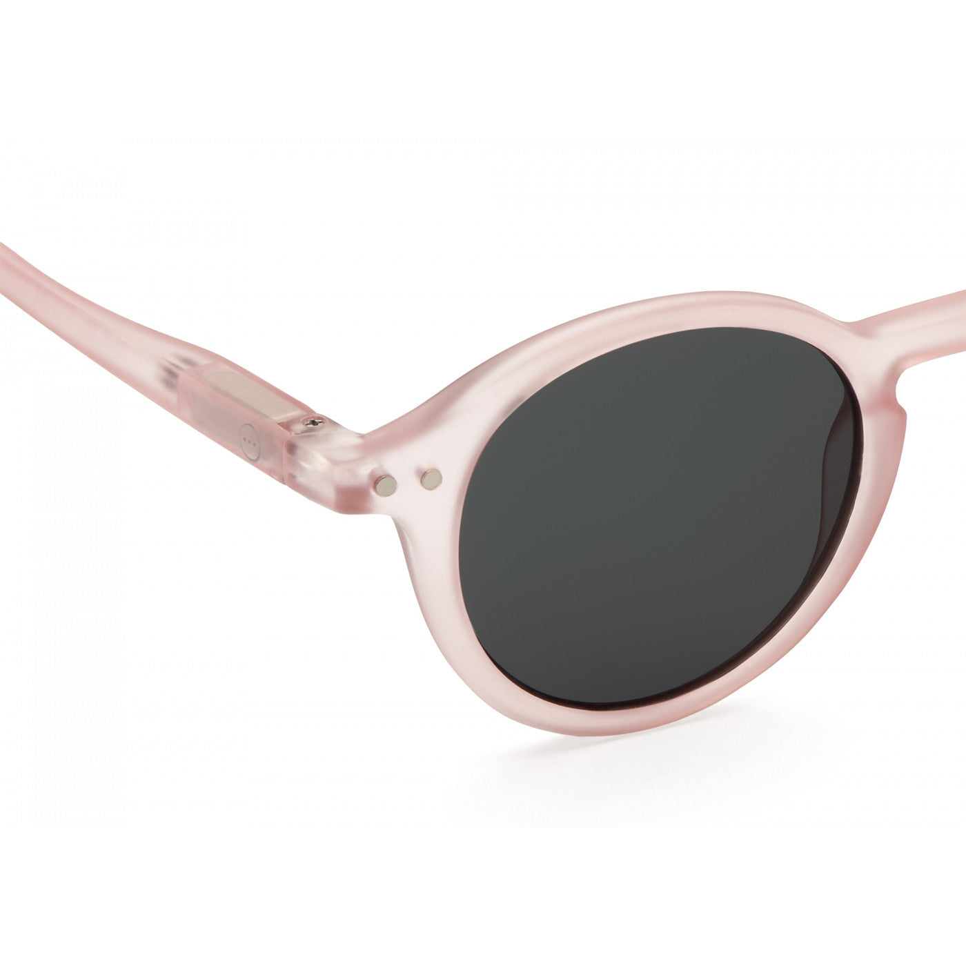 Gafas Izipizi - Junior sol #d Rosa