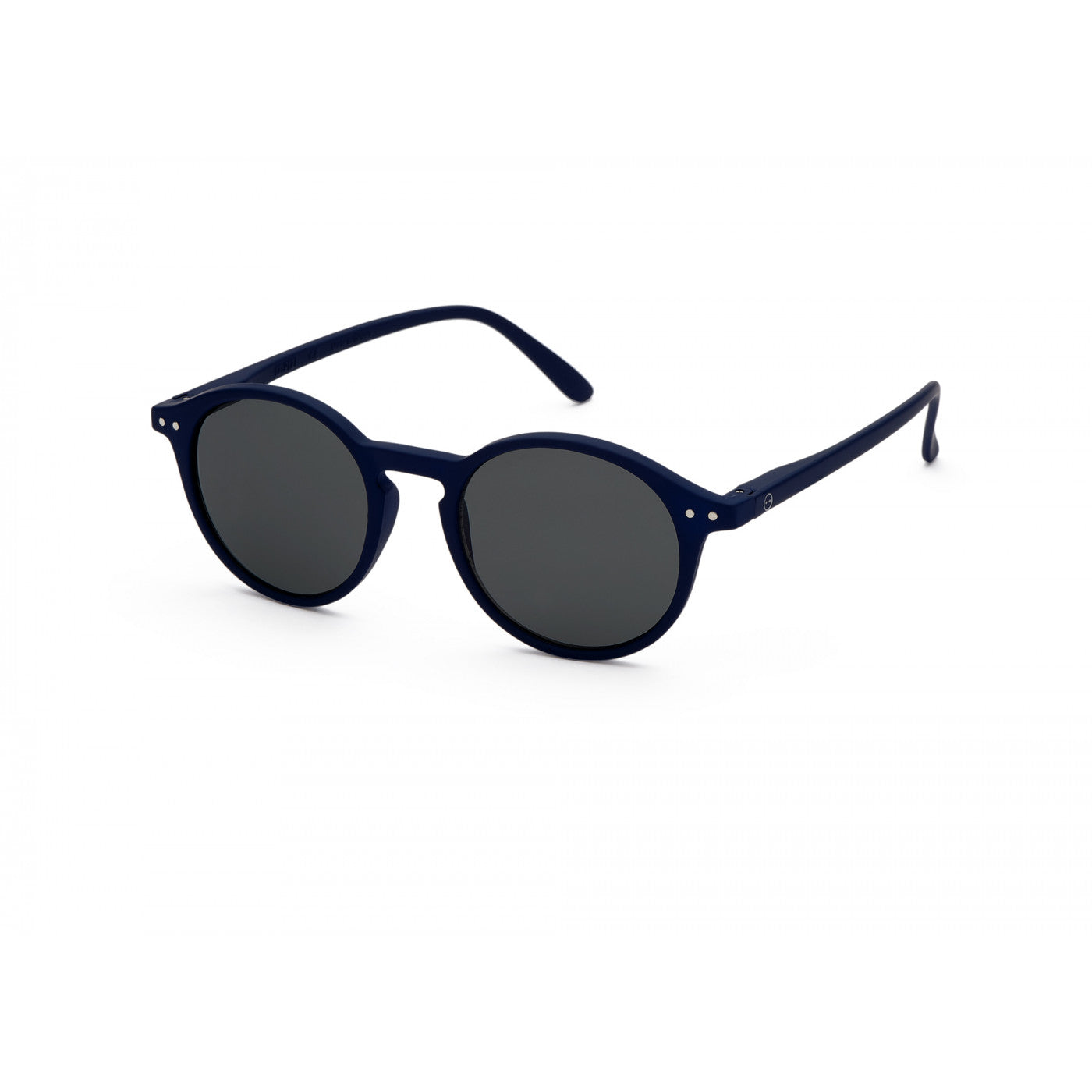 Gafas Izipizi - adulto D azul marino 