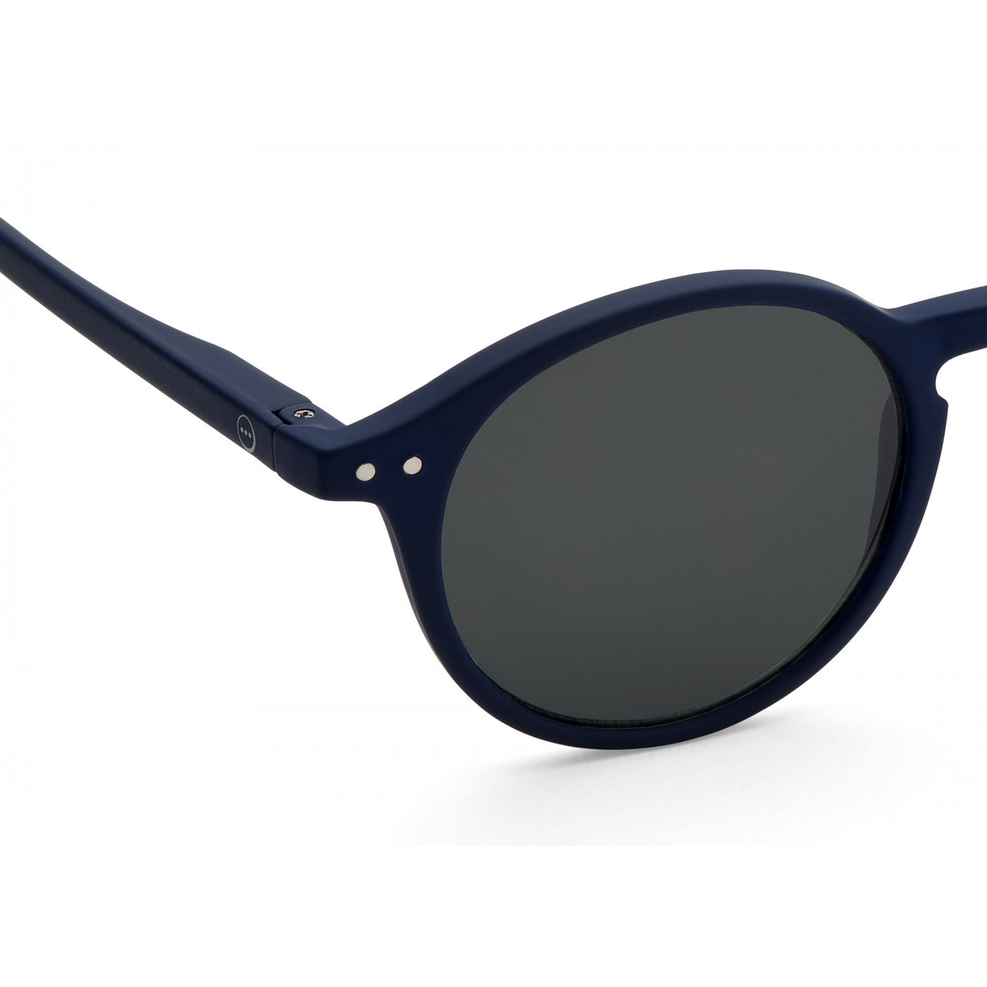 Gafas Izipizi - adulto D azul marino 