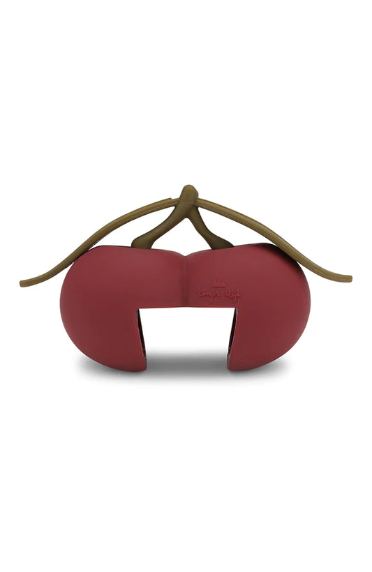 Cerradura de puerta - Cerezas