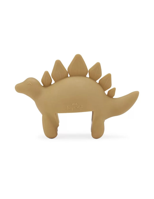 Cerradura de puerta - Dinosaurio