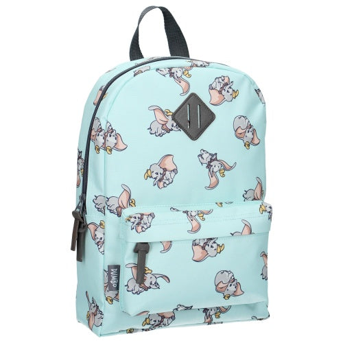 Mochila pré-escolar - Dumbo