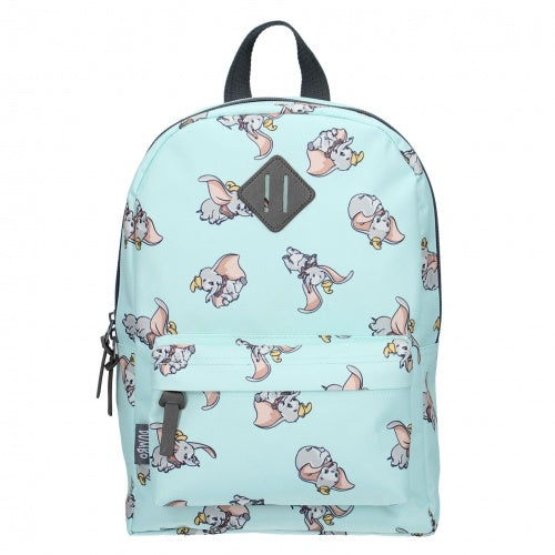 Mochila pré-escolar - Dumbo