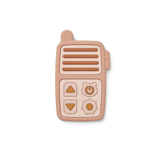 Walkie-Talkie Esben - Mix Rosa