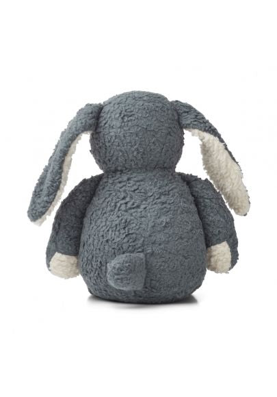 Conejo Fifi - Ballena Azul