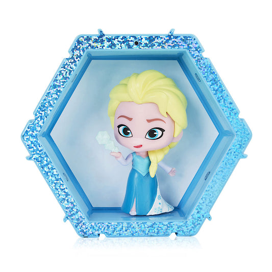 Wow! POD Disney Frozen - Elsa