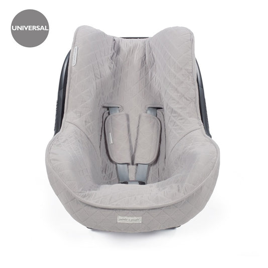 Capa universal Maria Cinza