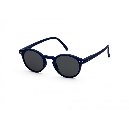 Óculos Izipizi - H azul navy 11-16 anos