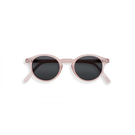 Óculos Izipizi - jovem adulto H SUN Pink