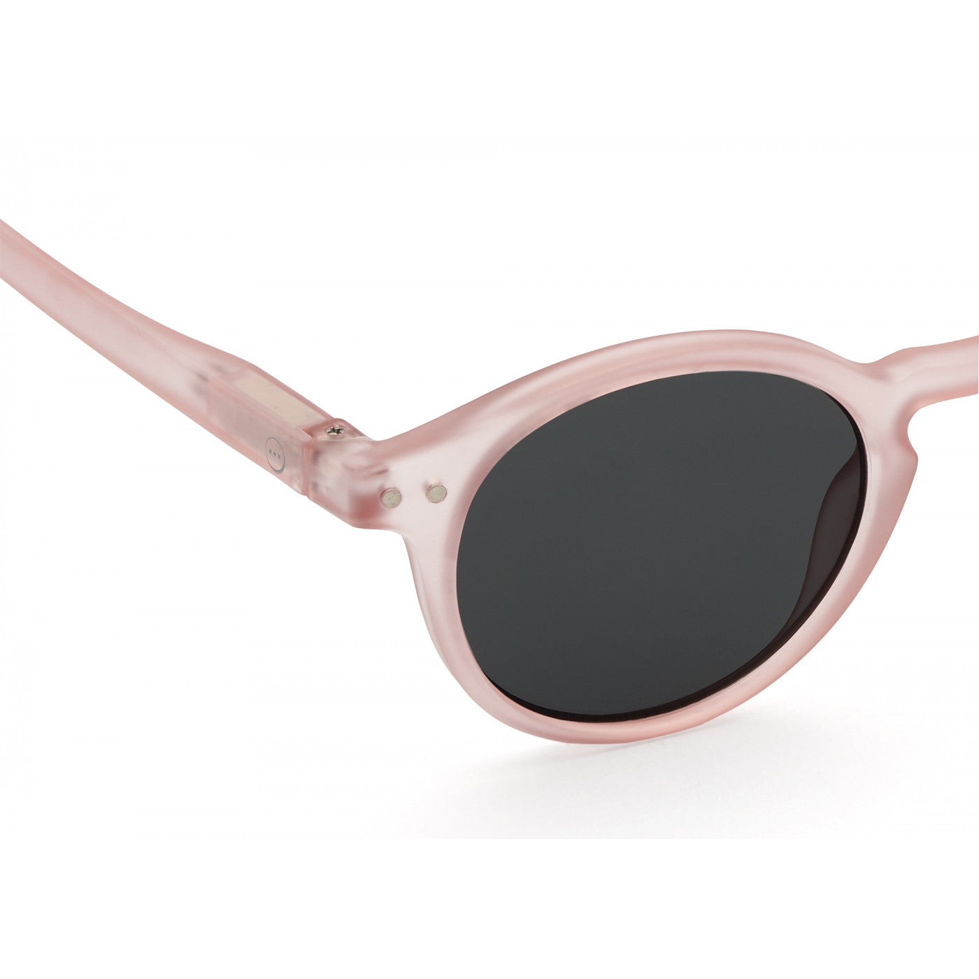 Óculos Izipizi - jovem adulto H rosa claro