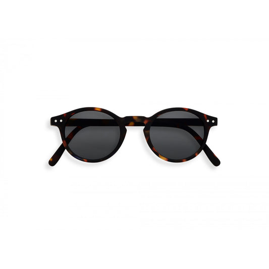Gafas Izipizi - Adulto Joven H Tortuga 11-16 Años