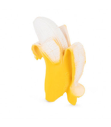 Mordedor - Ana Banana