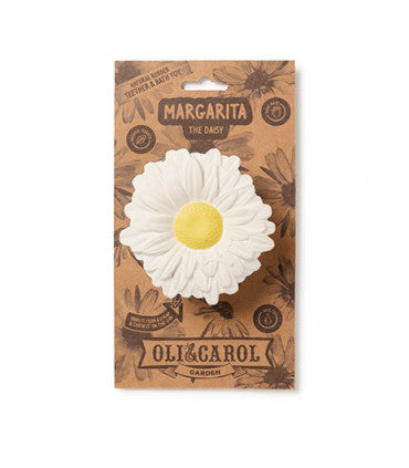 Mordedor - Margarita the Daisy