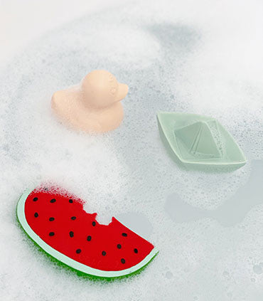 Mordedor - Wally the Watermelon