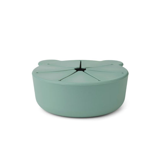 Kelly Taça Snack 2 Pack - Azul/Menta