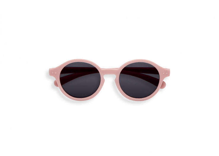 Gafas Izipizi - kids plus Rosa