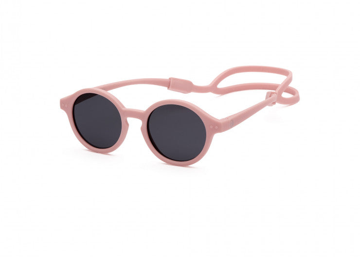 Gafas Izipizi - kids plus Rosa