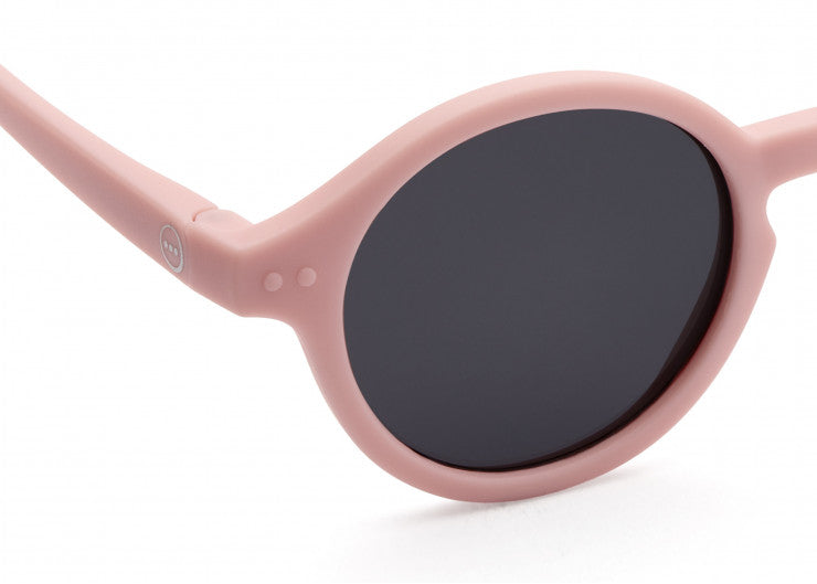 Gafas Izipizi - kids plus Rosa