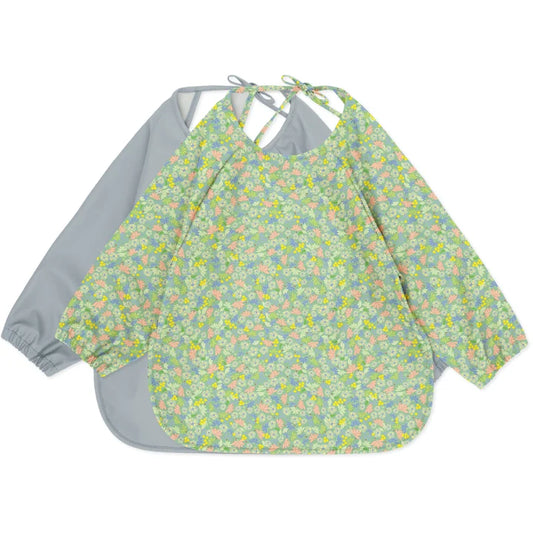 Set de 2 Baberos con Manga - MidSummer