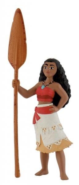 Moana