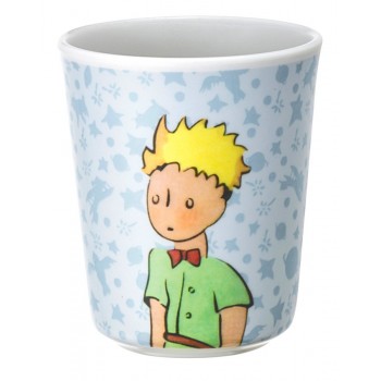 Small Mug The Little Prince