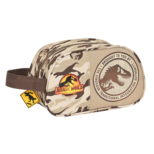 Necessaire - Jurassic World